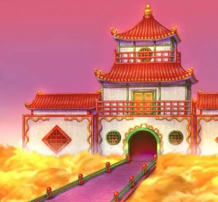 Dragon Ball Z Attack of the Saiyans