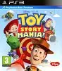 Toy Story: Mini Aventuras PS3