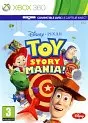 Toy Story: Mini Aventuras Xbox 360