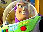 Toy Story Mini Aventuras anunciado para PlayStation 3 y Xbox 360