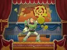 Toy Story Mania! - Imagen