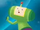 Katamari Forever
