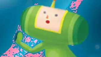 El creador de Katamari abandona Namco-Bandai