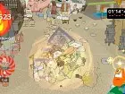Katamari Forever - Imagen