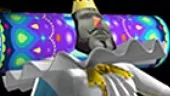 Katamari Forever: Trailer oficial 1