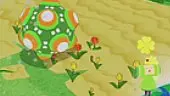 Katamari Forever: Vídeo del juego 1