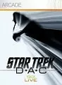 Star Trek: D.A.C. Xbox 360