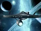 Star Trek: D.A.C.