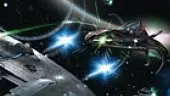 Star Trek D.A.C.: Trailer oficial 1