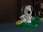 Wallace & Gromit Episodio 2