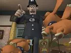 Wallace & Gromit Episodio 2 - Imagen