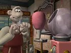 Wallace & Gromit Episodio 2 - Imagen PC