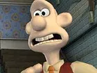 Wallace & Gromit Episodio 2: Trailer oficial 1