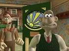 Wallace & Gromit Episodio 3 - Imagen