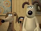 Wallace & Gromit Episodio 3 - Imagen