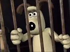 Wallace & Gromit Episodio 3 - Pantalla