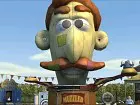 Wallace & Gromit Episodio 3 - Imagen PC