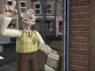 Wallace & Gromit Episodio 4 - Imagen
