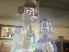 Wallace & Gromit Episodio 4 - Imagen PC