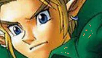 Nintendo habla sobre la posibilidad de hacer un remake de Ocarina of Time