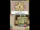 Legend of Zelda Spirit Tracks - Imagen