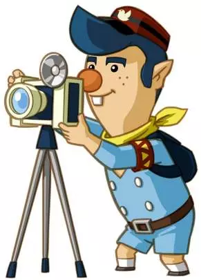 Legend of Zelda Spirit Tracks