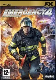 Emergency 4