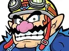 WarioWare: Snapped!