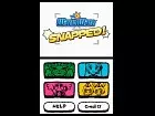 WarioWare Snapped! - Imagen DS