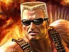Duke Nukem: Critical Mass llegará a Nintendo DS el 8 de abril