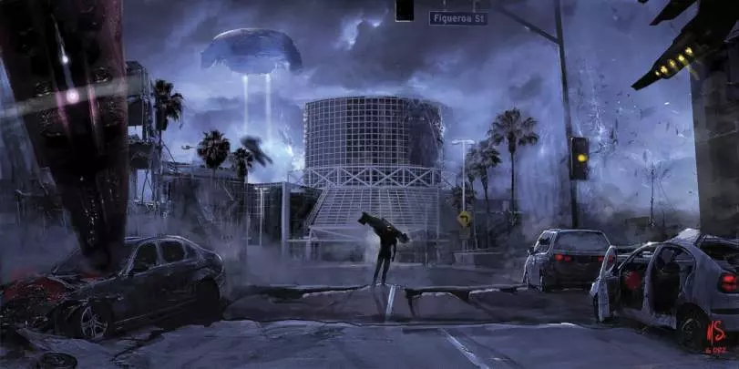 Duke Nukem: Critical Mass