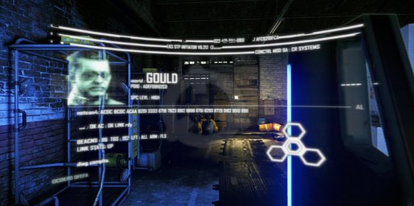 Crysis 2 análisis