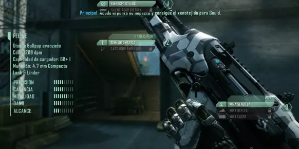 Crysis 2 PC