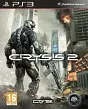 Crysis 2 PS3
