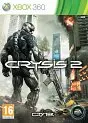 Crysis 2 Xbox 360