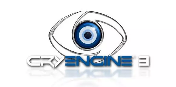 Crysis 2 Crysis 2