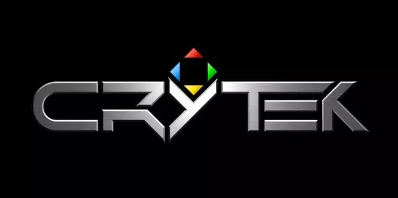 Crysis 2 Crysis 2