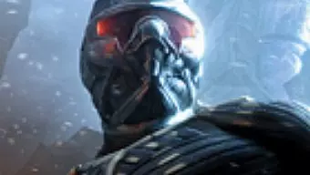 Crysis 2 anunciado para PC, PS3 y Xbox 360