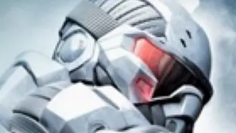 Crysis 2: Primeros detalles