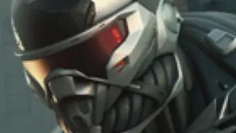Crytek: "Crysis 2 establecerá en PS3 un referente gráfico difícil de superar"