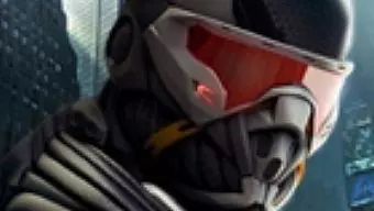 Crytek: "Crysis 2 será mejor en PC que en consolas"