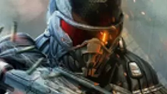 La demo multijugador de Crysis 2 llegará también a PC
