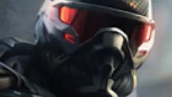 La campaña de Crysis 2 tendrá una duración de 10 horas