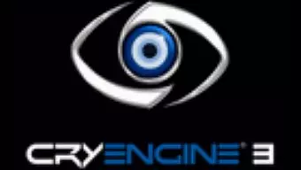 El motor gráfico CryEngine 3 está listo para "trabajar en la nueva generación de consolas"