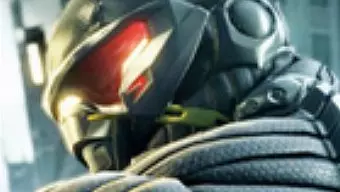 Una oferta de empleo de EA apunta al posible desarrollo de Crysis 3