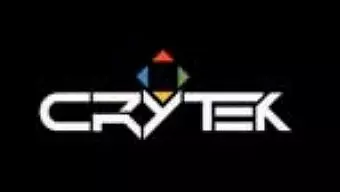 Xbox 720: Crytek menciona el nombre de Durango