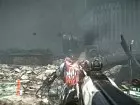 Crysis 2 - Imagen