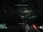 Crysis 2 - Imagen PC
