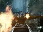 Crysis 2 - Imagen