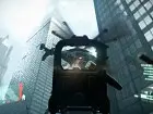 Crysis 2 - Imagen PC